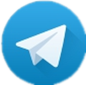 沐玄Telegram（小飛機）
