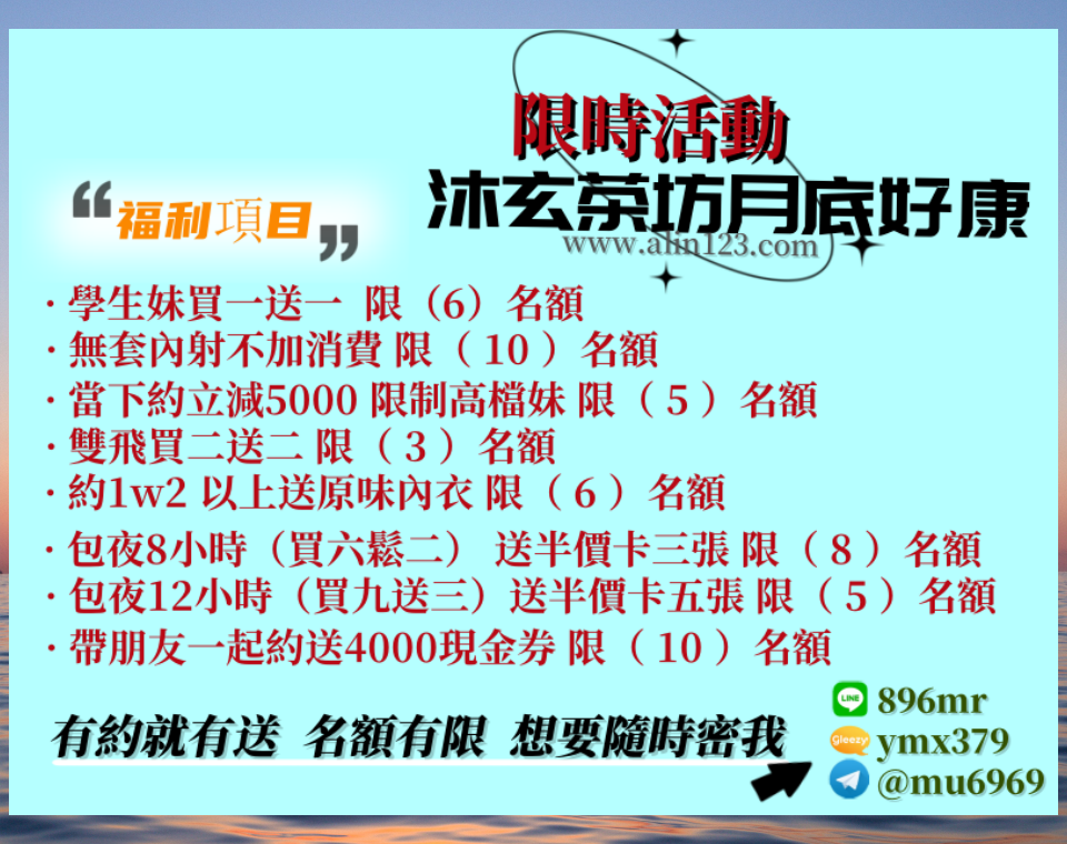 未命名.png