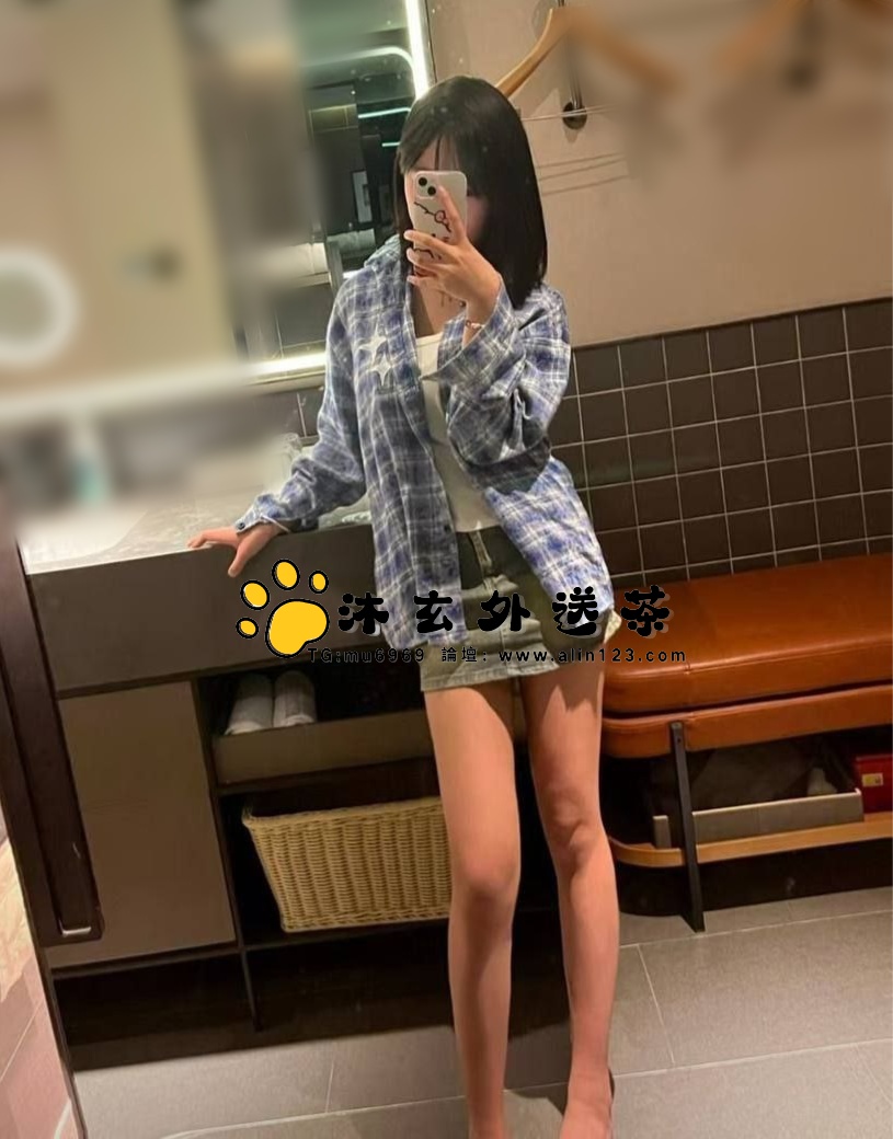 沐玄外送茶賴896mr (1).jpg