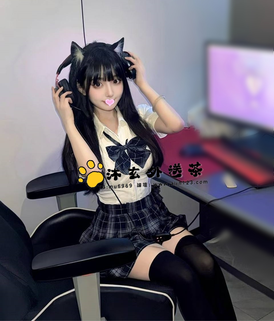 9-美女 (15)-修.jpg