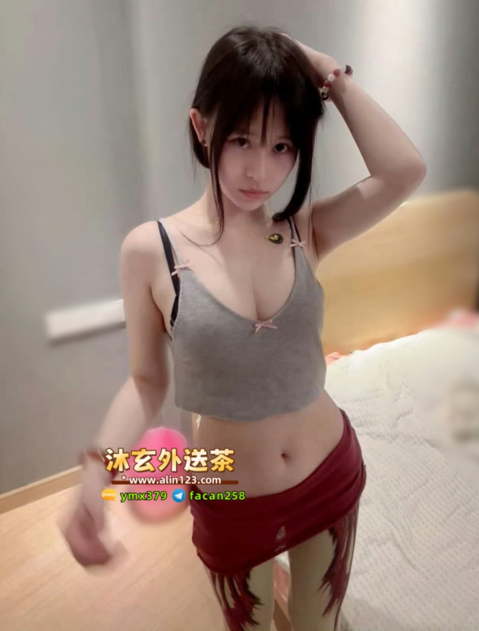0 (1).jpg