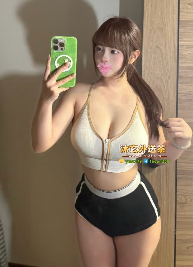 photo_2025-10-15_12-36-19 (4).jpg