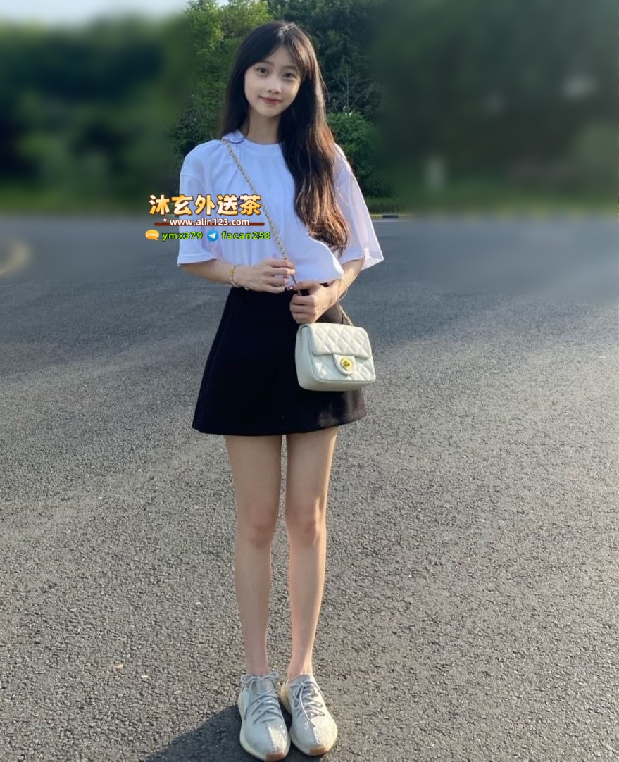 沐玄外送茶賴896mr (15).jpg