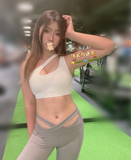 沐玄外送茶賴896mr (17).jpg