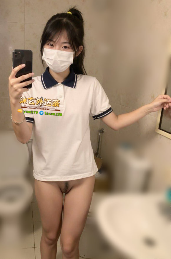 photo_2025-12-23_16-22-08 (2).jpg