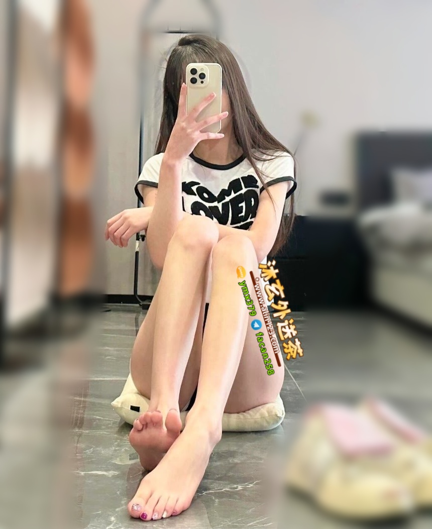 photo_2025-12-20_14-33-55 (2).jpg