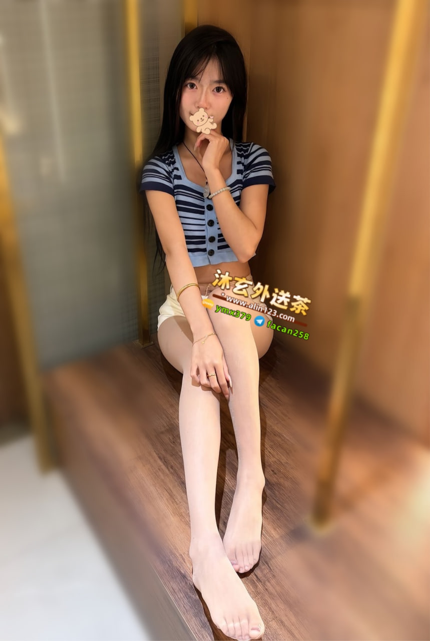 photo_2025-12-20_14-27-19 (2).jpg