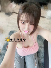【高雄】佳瑜 162.E.46.23歲 身材火辣  身形纖細  皮膚很不錯 身上摸起來很軟哦