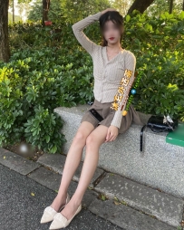 【台南】歆兒  158.45.B.22歲 小小隻 活潑可愛 求解鎖