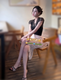 【台中】琳雪 166.47.D.28歲 辦公族御姐風  外貌豔麗強勢 身材凹凸有致 就像強勢女王