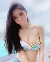 【雙北】攸茜 164.46.D.24歲 大眾男人的最愛 御姐風 身材白皙牛奶肌膚   可御可甜 大