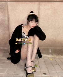 【新竹】秋香 160.45.C.22歲 迷你蘿莉 娃娃音 想被哥哥「教育」一下  年輕 很會玩 可