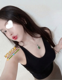 【台南】麗麗 164.47.D.27歲 美艷輕熟女姐姐 慾求不滿 苗條纖瘦的身材 完美的曲線搭配
