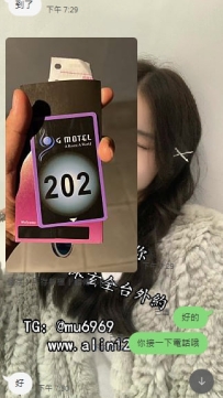 【南部服務】有心人 總會做一些讓你驚喜的事  遇到不錯的 請真心對待 謝謝一直配合 信