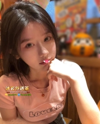 【新竹】芷微 160.45.C.22歲 淫蕩火辣の小妖精 外表清純學生妹 精緻五官 氣質女神床上