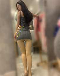 【彰化】心悠 160.47.C.28歲 性感御姐少婦 奶壓臉狂搖 主動夾你猛幹 嘴巴濕 下面更濕