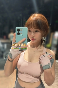 【台南】小穎 160.46.C+.23歲 眼神又帶著一絲勾引意味 甜美素顏迷死 你越摸約想摸 柔
