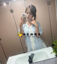 【新竹】可可 158.45.B.20歲 可愛俏皮 活力四射 笑容燦爛