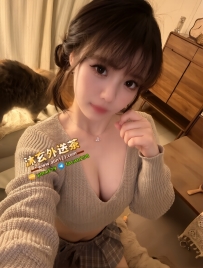 【雙北】彩玲 158.D.46.22歲 清純護士 白皙肌膚 今日想被病人「治療」一下