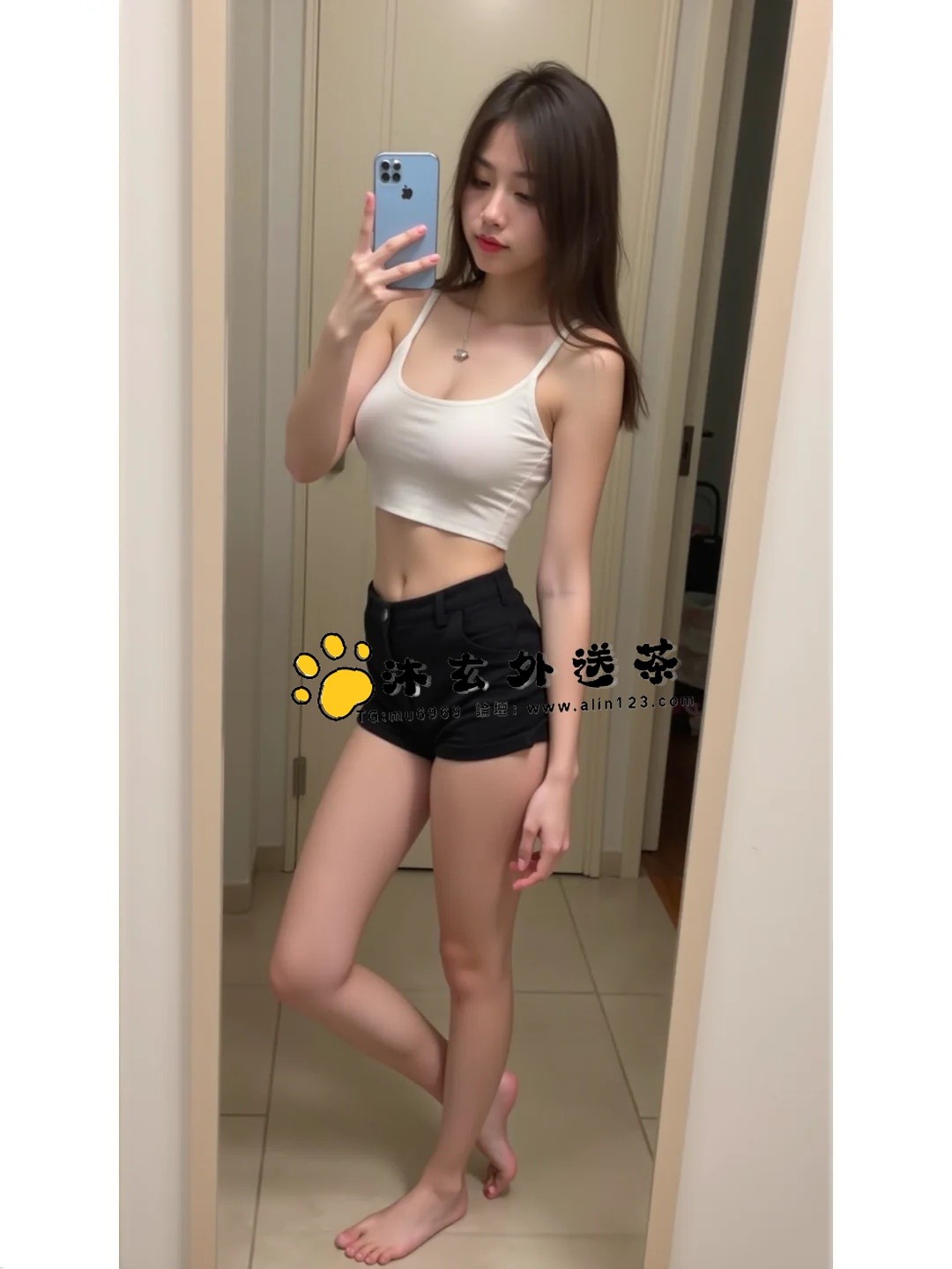 8-美女 (25)-修.jpg