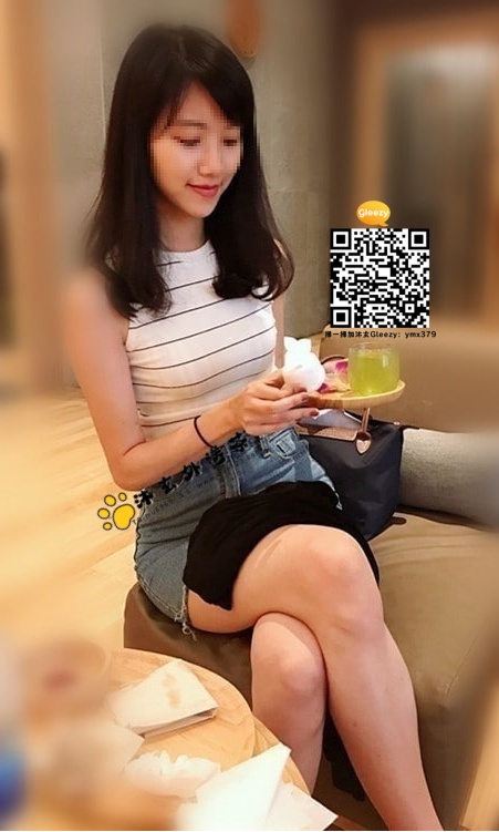 沐玄外送茶賴896mr (7).jpg