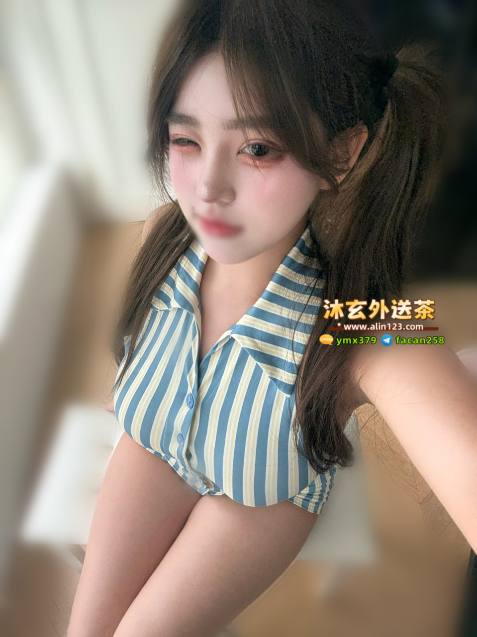 沐玄外送茶賴896mr (13).jpg