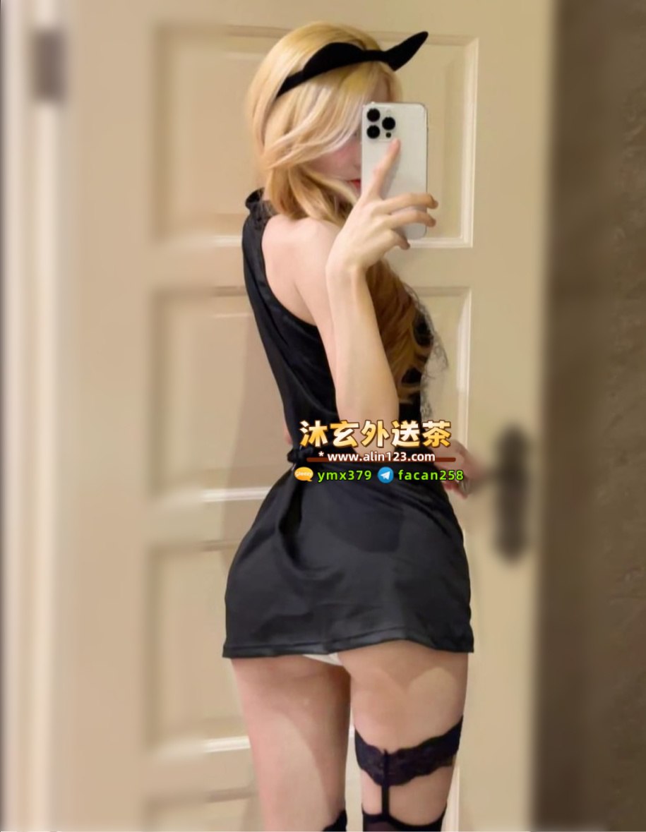 0 (1).jpg
