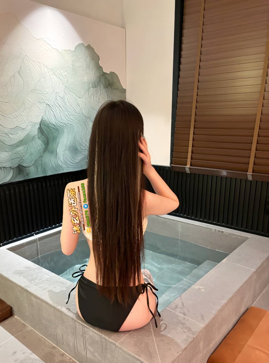 沐玄外送茶賴896mr (15).jpg