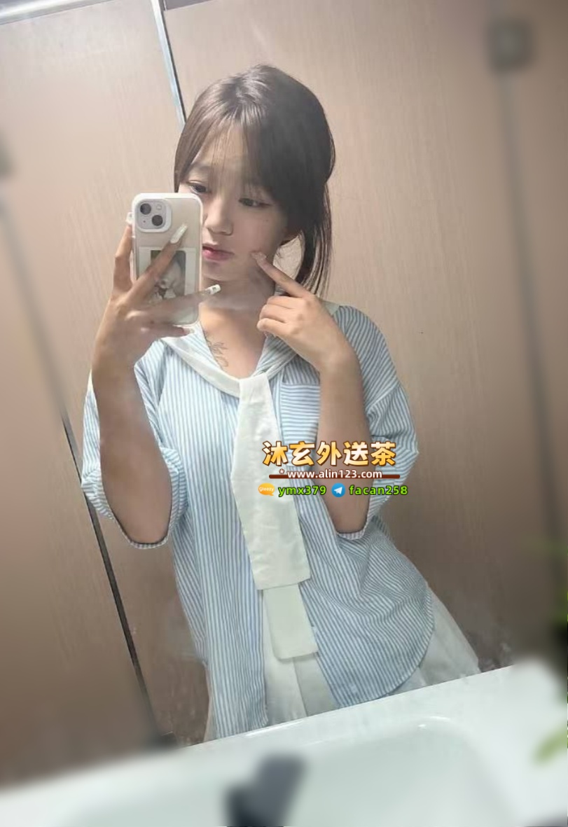 photo_2025-11-11_14-17-45 (2).jpg