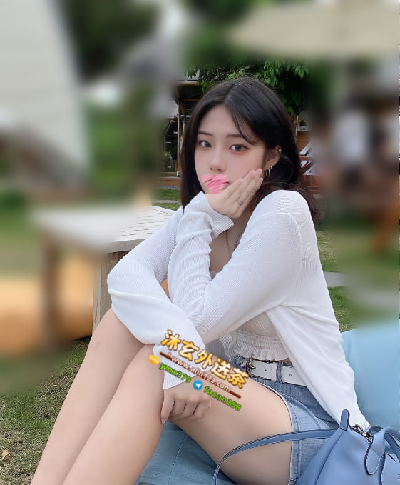 photo_2025-11-11_14-15-15 (2).jpg