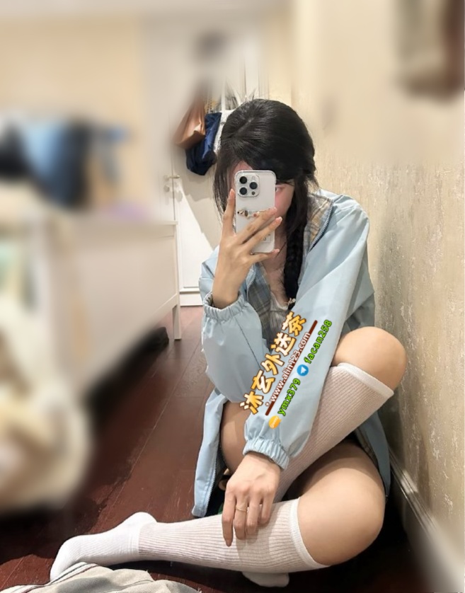 photo_2026-01-14_19-49-45 (2).jpg