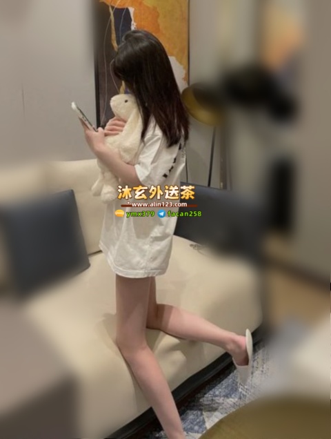 photo_2026-03-03_18-26-00 (2).jpg