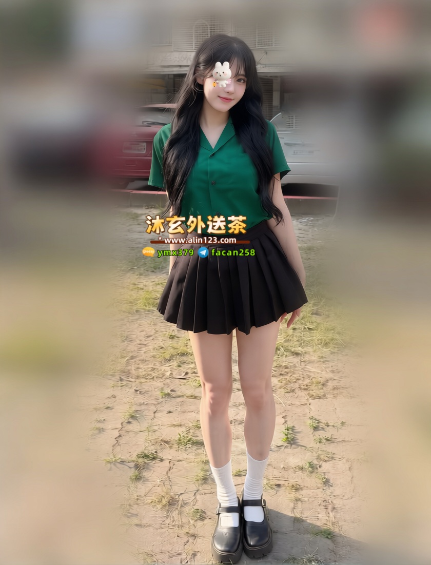 photo_2026-03-03_17-25-08 (2).jpg