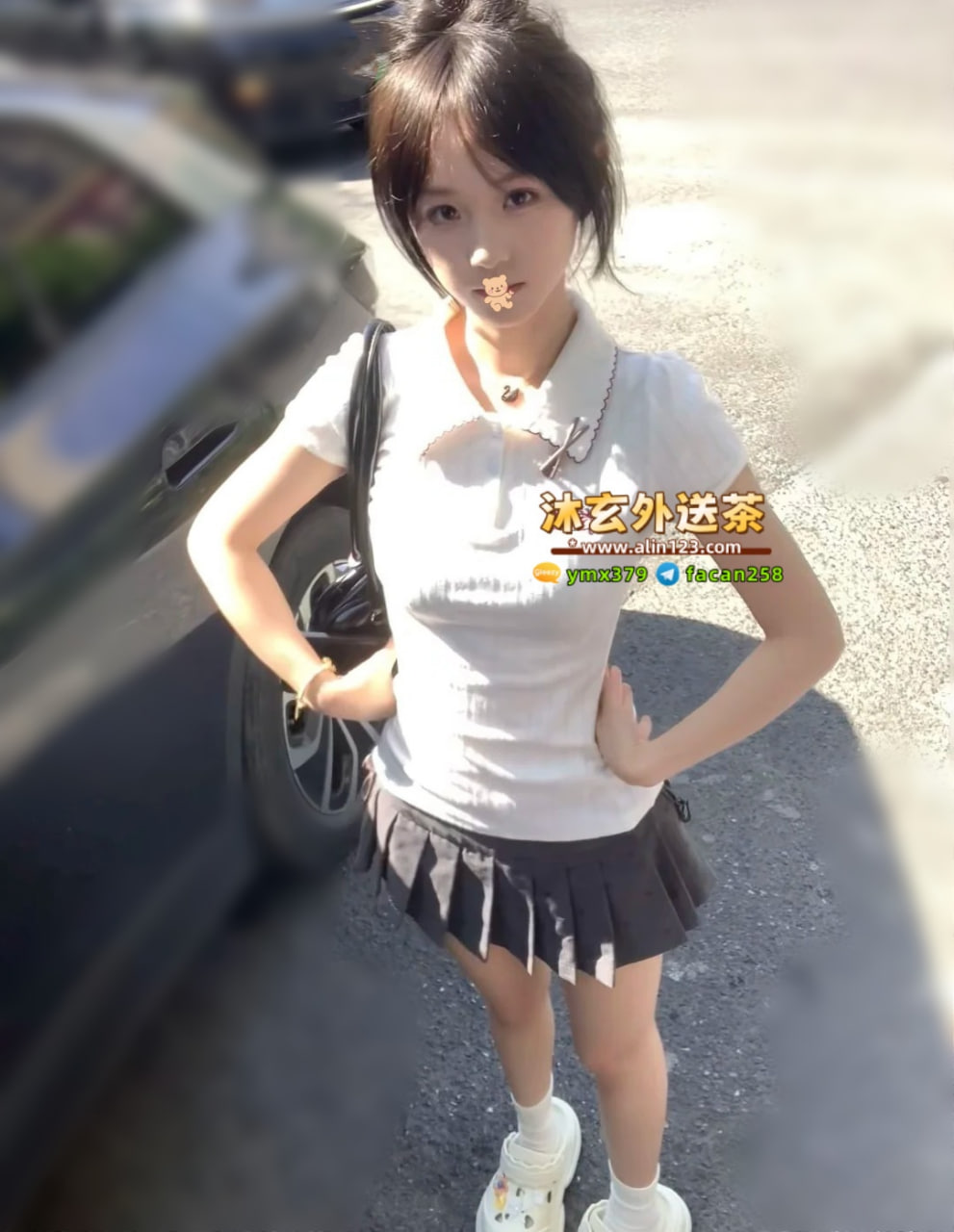 photo_2026-03-02_12-08-48 (2).jpg