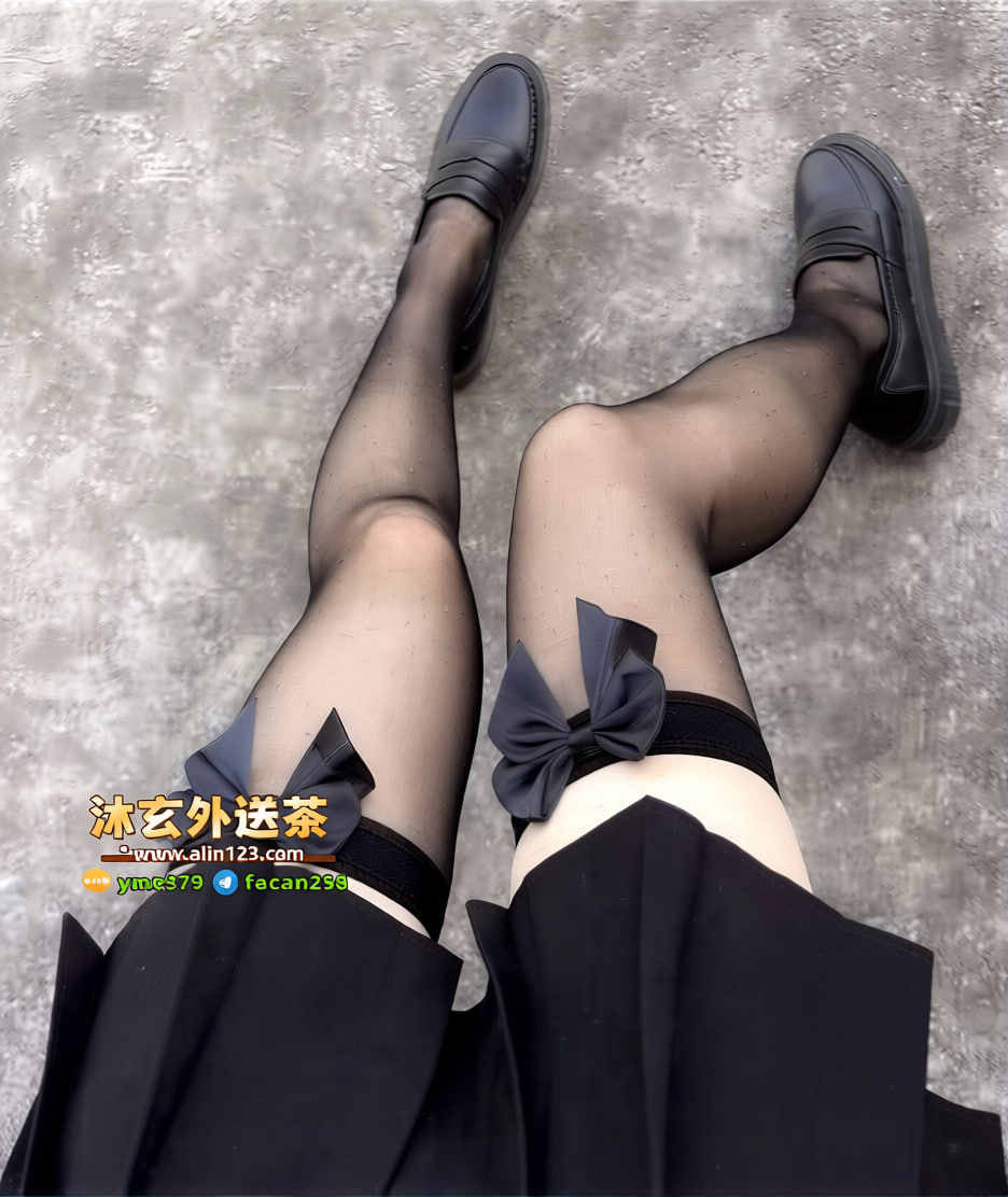 沐玄外送茶賴896mr (3).jpg