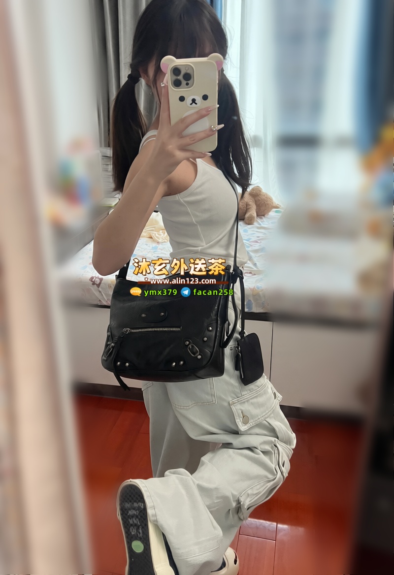 小沐..jpg