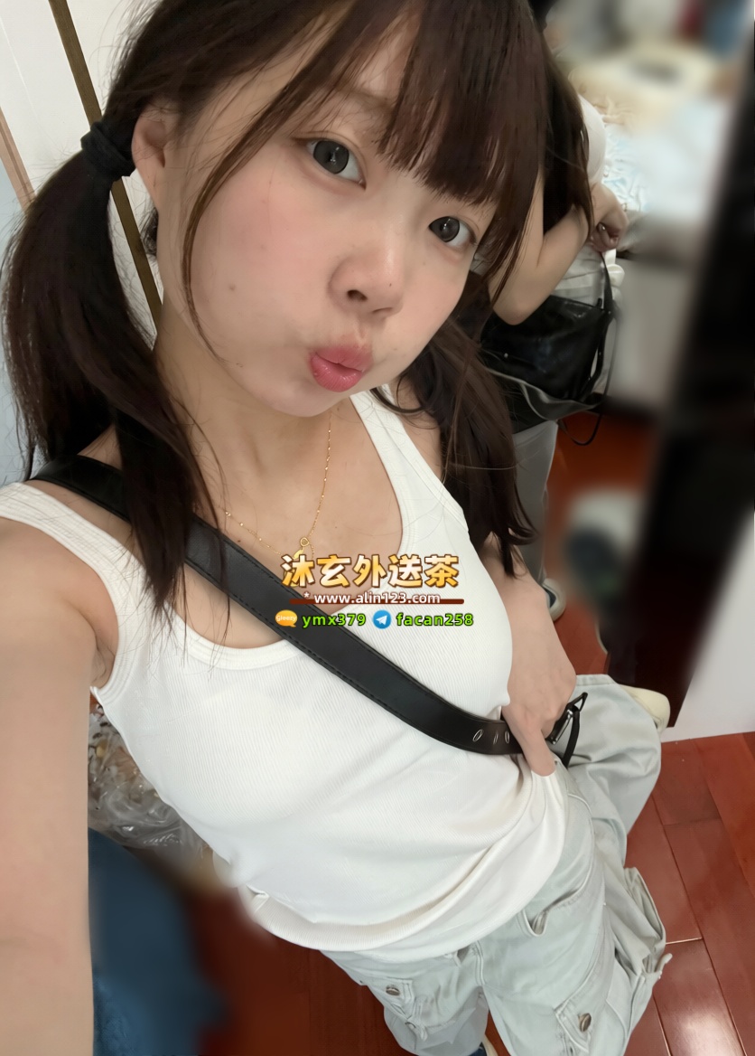 小沐.jpg