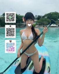 大阪🇯🇵 → 白露（はくろ）162cm 45kg Dカップ 21歳