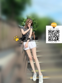 【雙北】依諾 165.46.C.23歲 長相可愛 笑起來很甜美  很多人都喜歡和她相處  會講話、