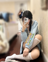 【】夢妍 158.C.45.19歲  嬌小有奶的 文澡學妹可愛溫柔   配合度高 舌吻 包夜 69 水中