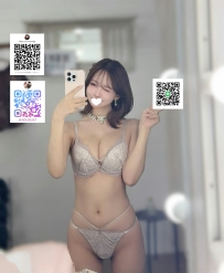 大阪🇯🇵 →琴音（ことね） 157cm 44kg Dカップ 24歳