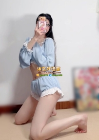 【高雄】小亞  164.47.C.24歲 皮膚白嫩 大長腿 #護士姐姐 臉蛋漂亮清秀  性愛技巧很讚